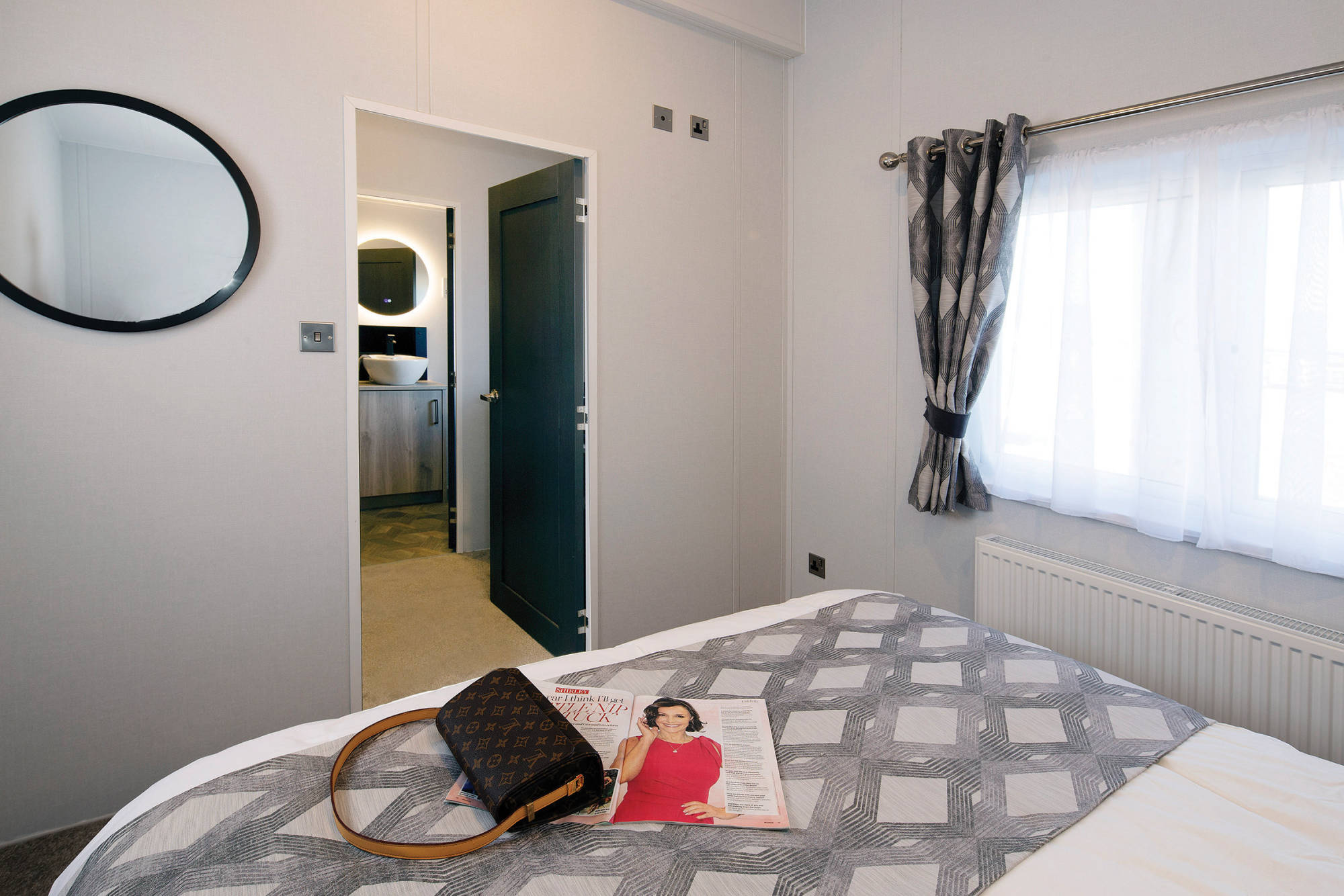 delta caravans brentwood caravan double-1