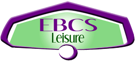 EBCS Leisure