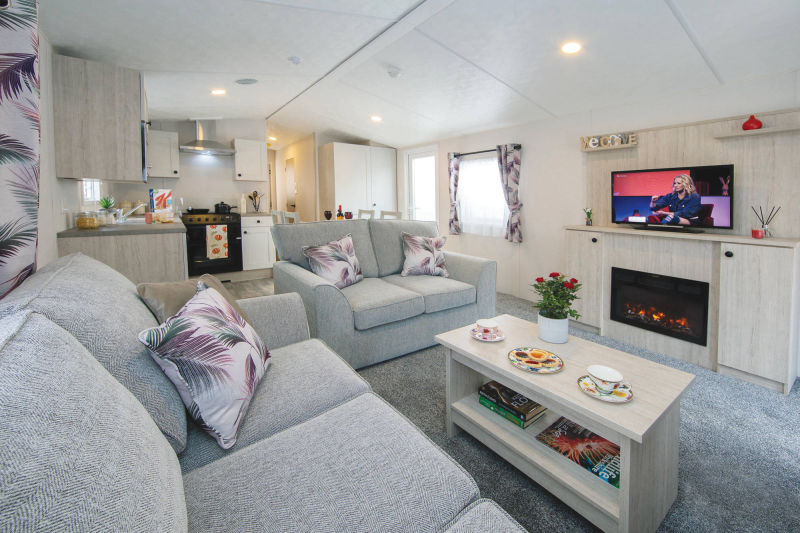 Saffron Deluxe Lounge 3